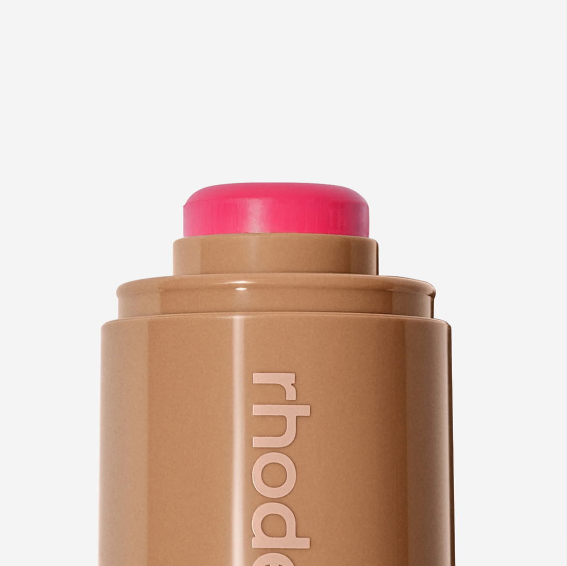 RHODE POCKET BLUSH JUICE BOX