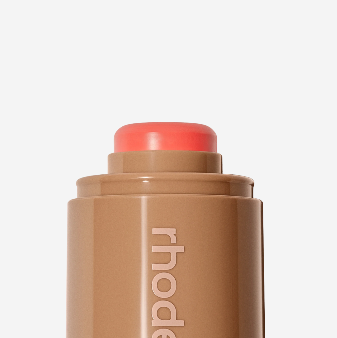 RHODE POCKET BLUSH SPICY MARG