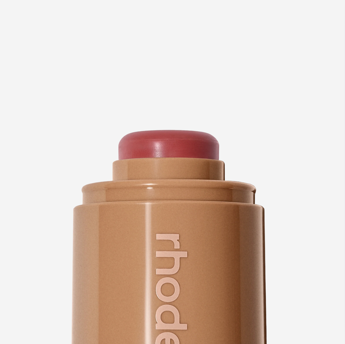 RHODE POCKET BLUSH SLEEPY GIRL