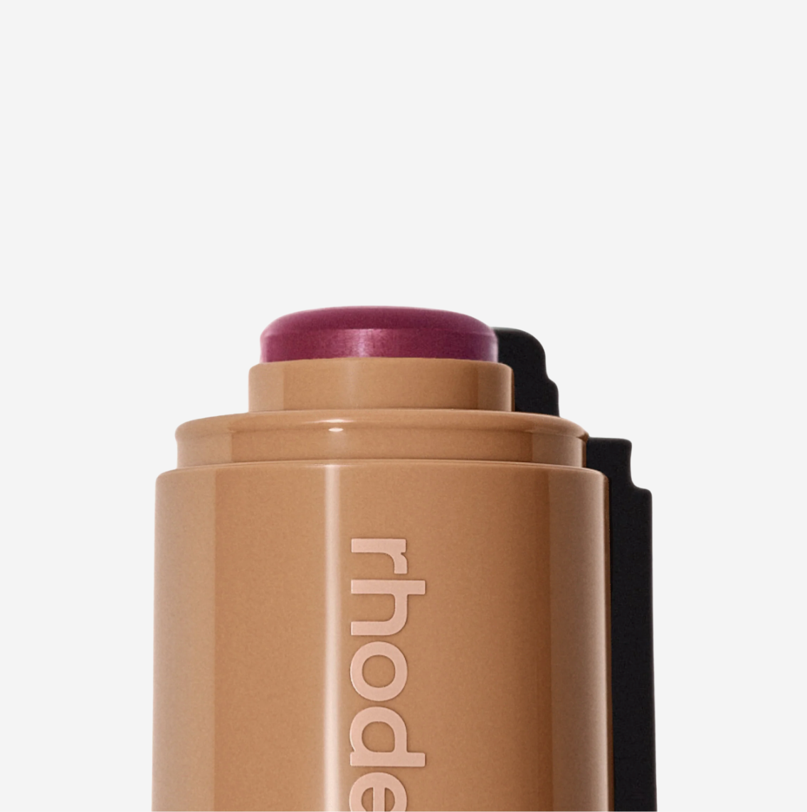 RHODE POCKET BLUSH PLUM
