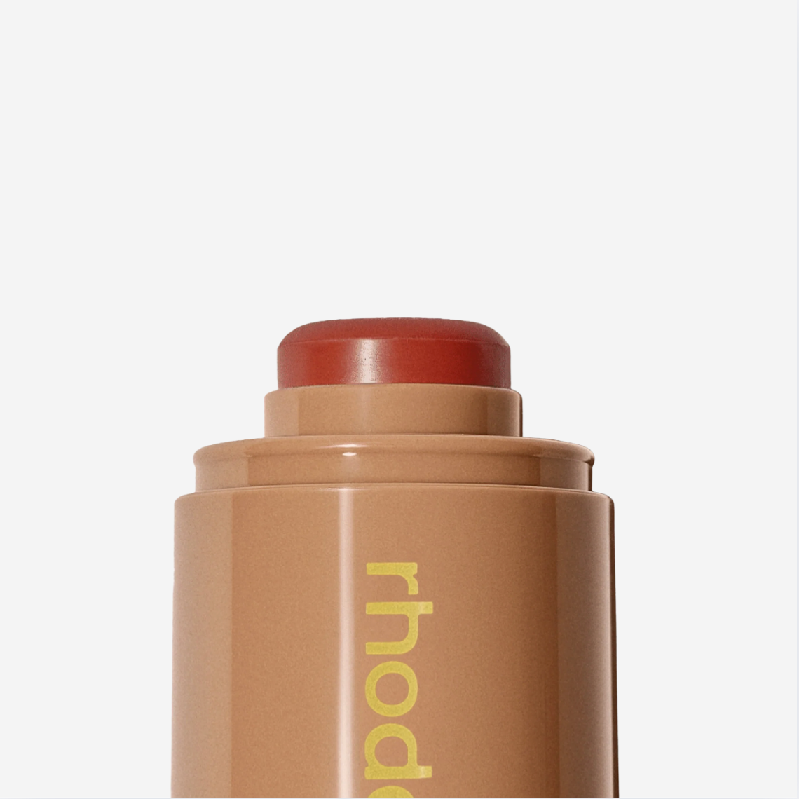 RHODE POCKET BLUSH SUN SOAK