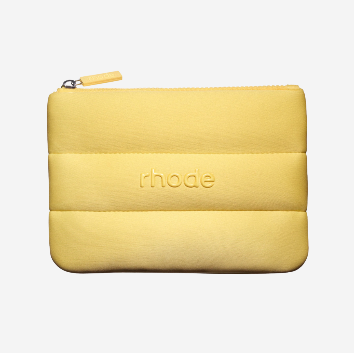 RHODE BUBBLE BAG