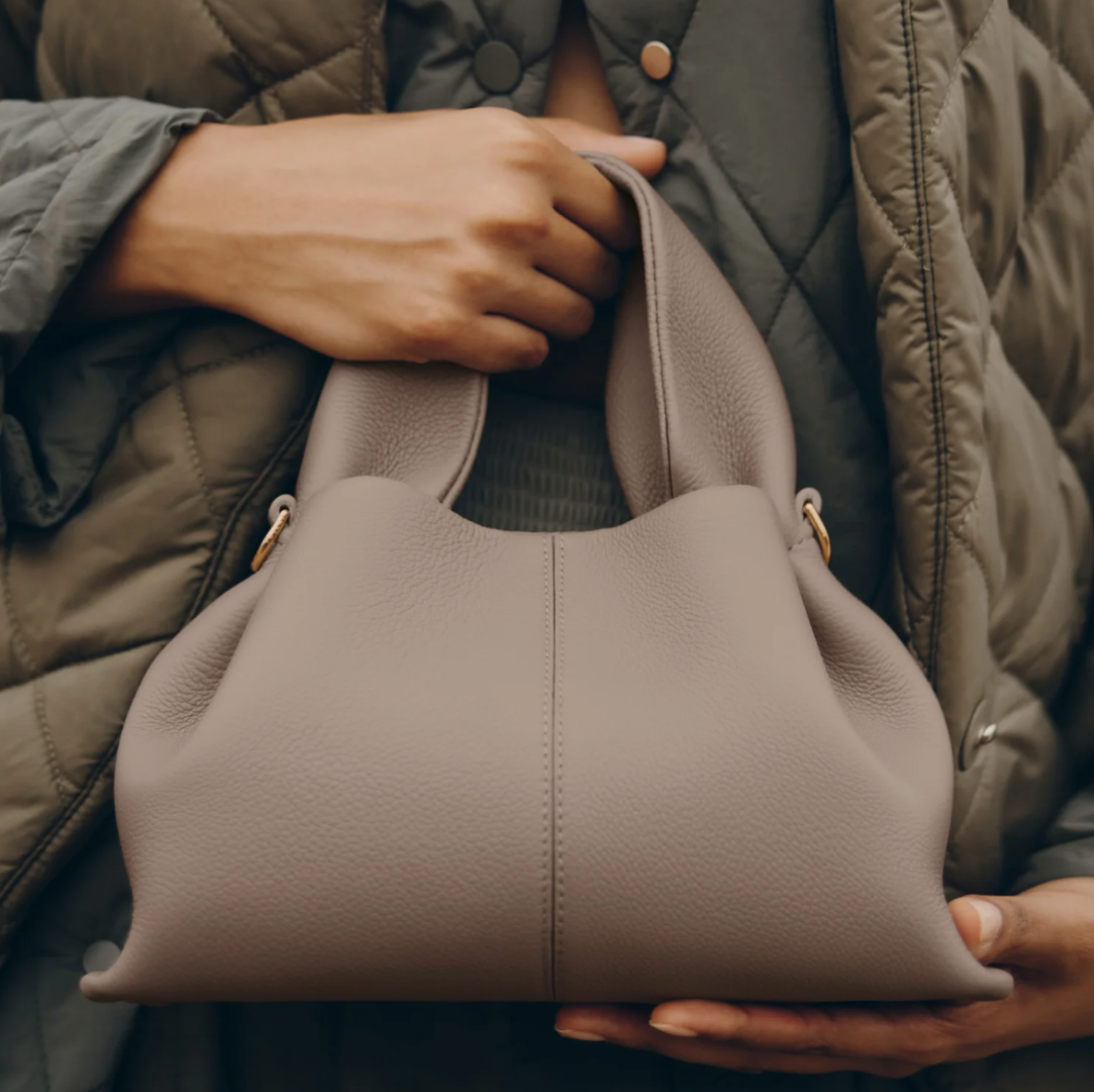 POLÈNE NEUF MINI