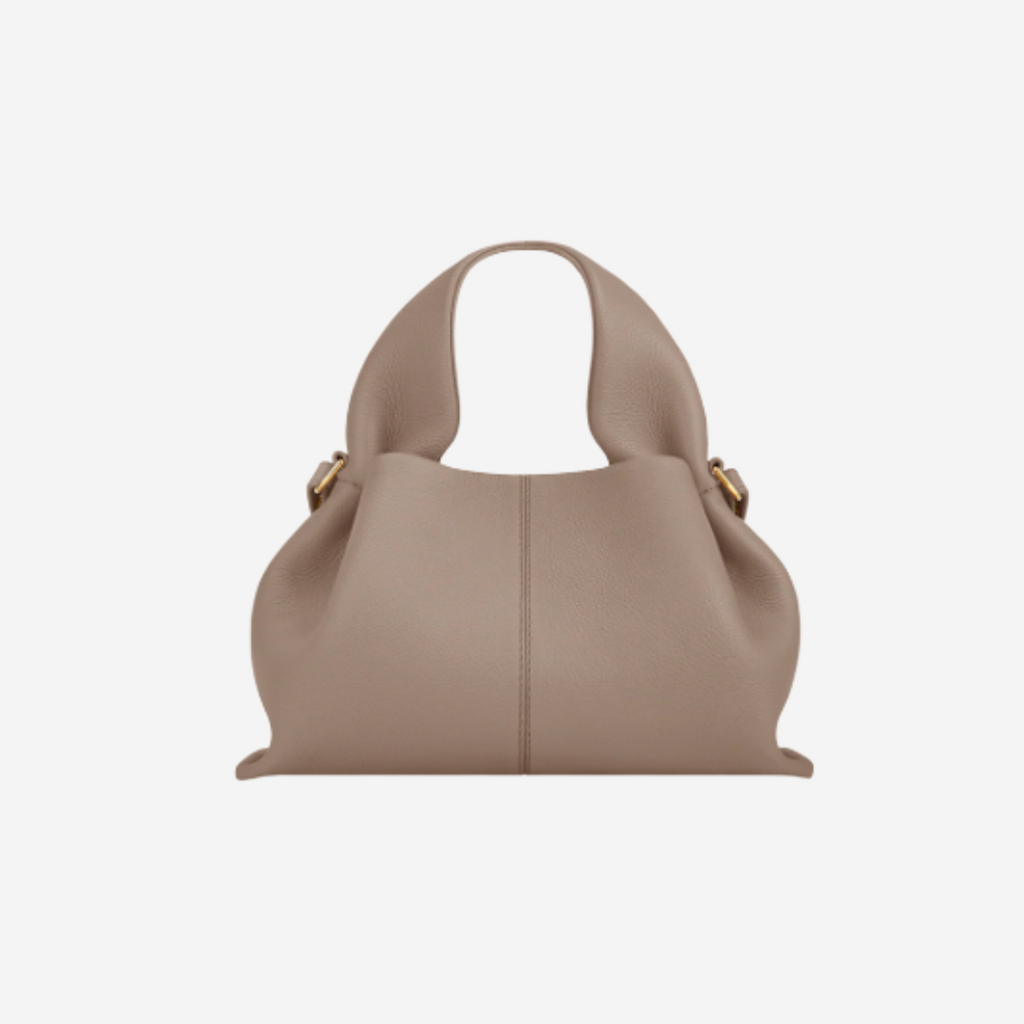 POLÈNE NEUF MINI