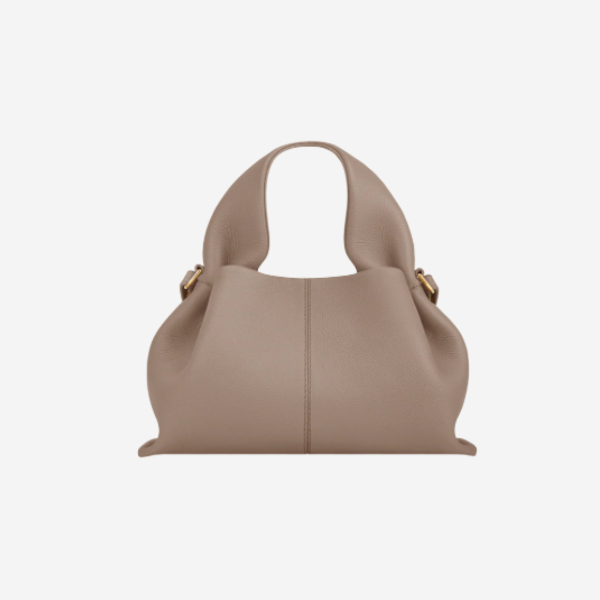 POLÈNE NEUF MINI