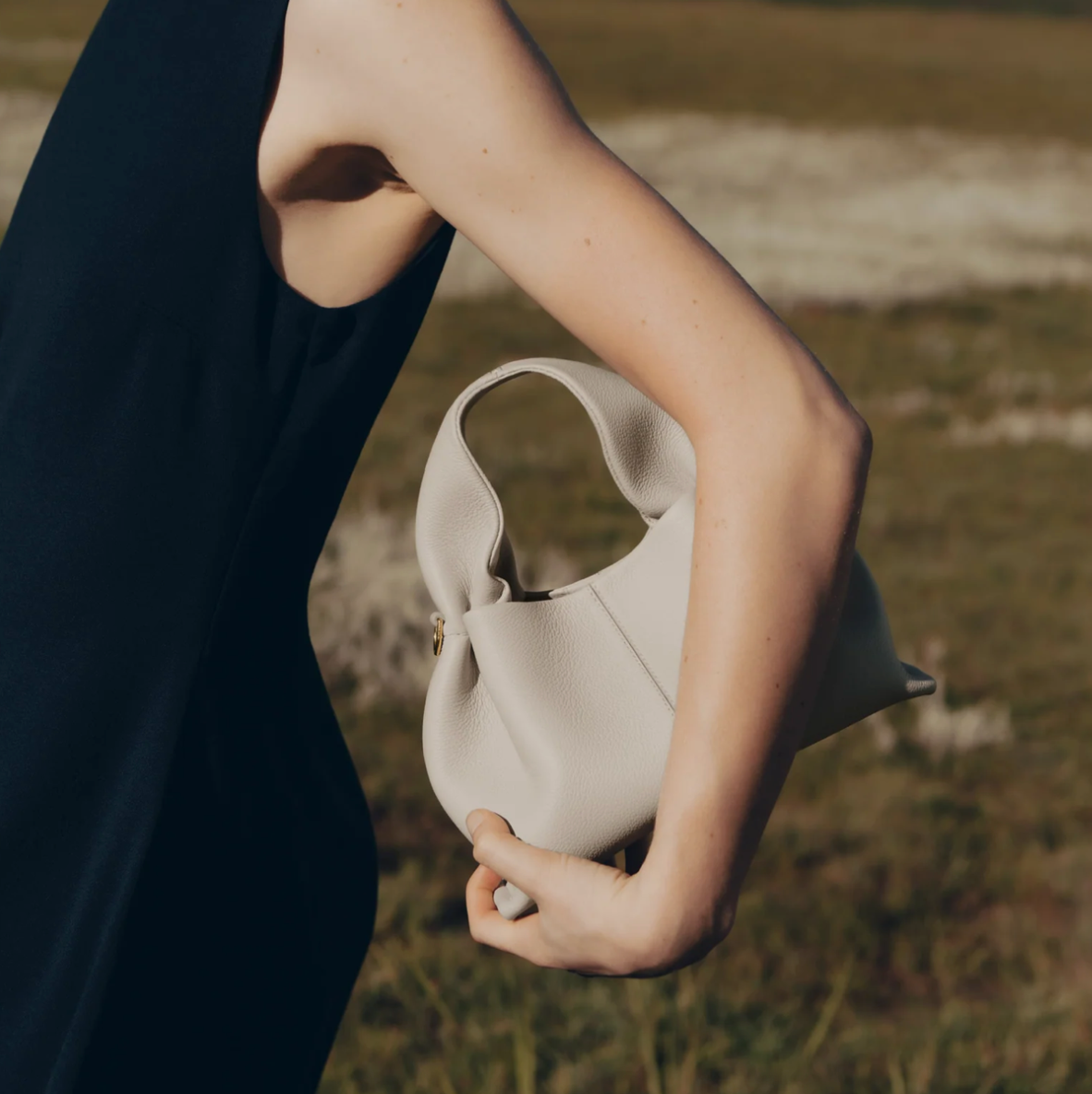 POLÈNE NEUF MINI