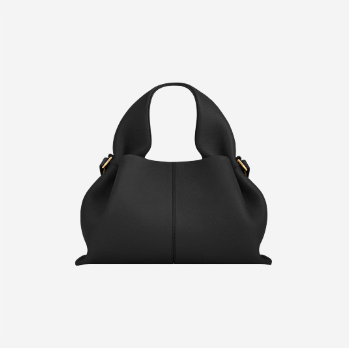 POLÈNE NEUF MINI