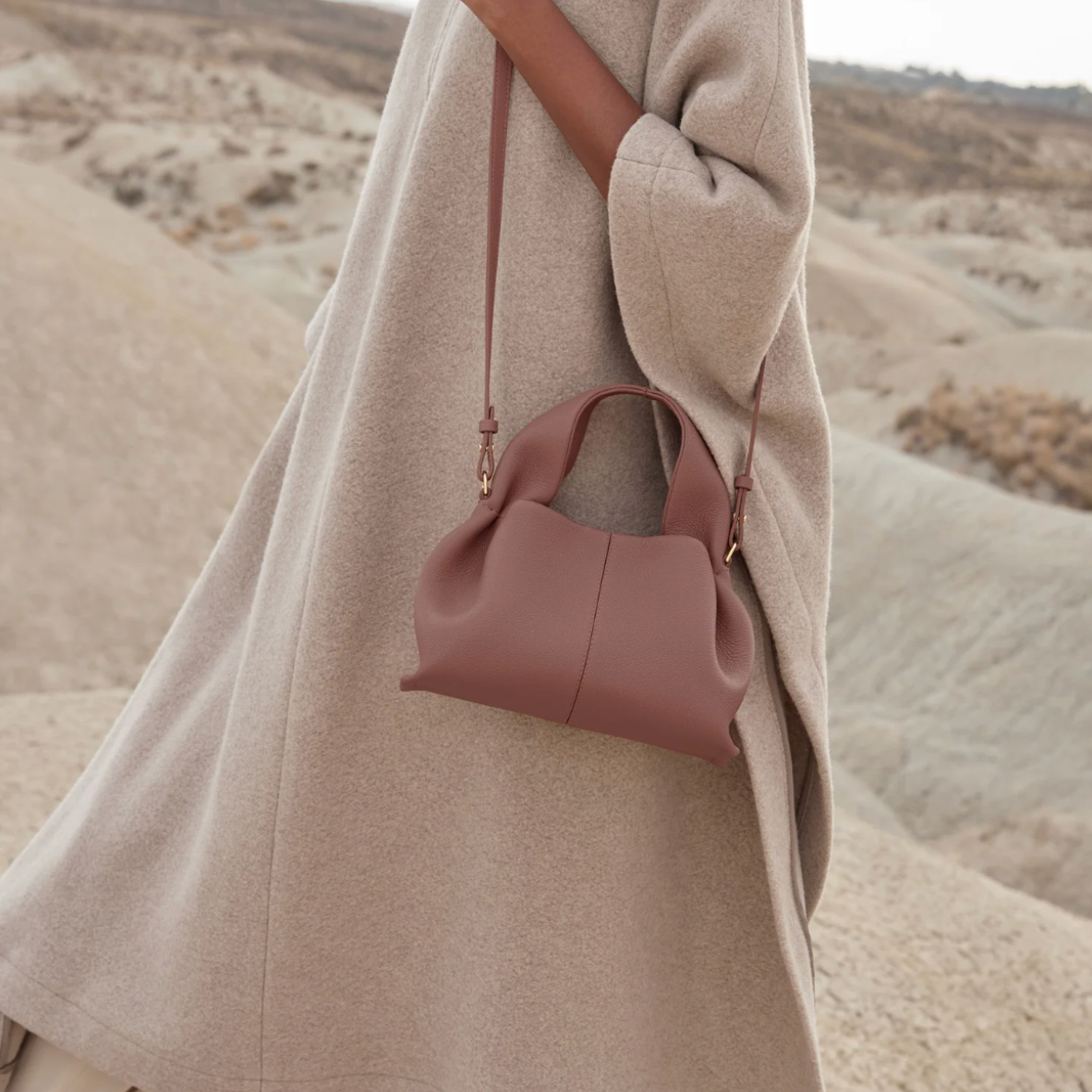 POLÈNE NEUF MINI