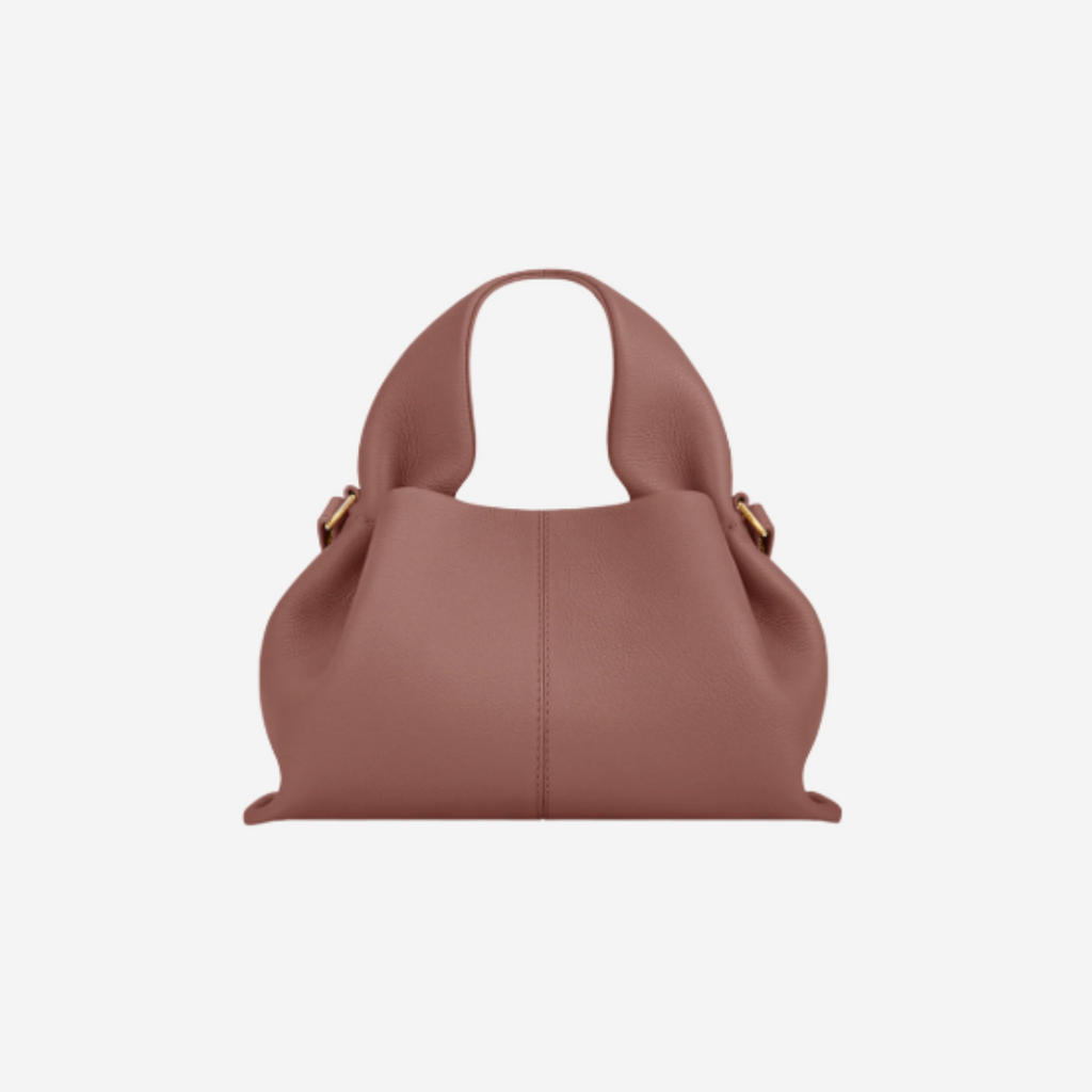 POLÈNE NEUF MINI