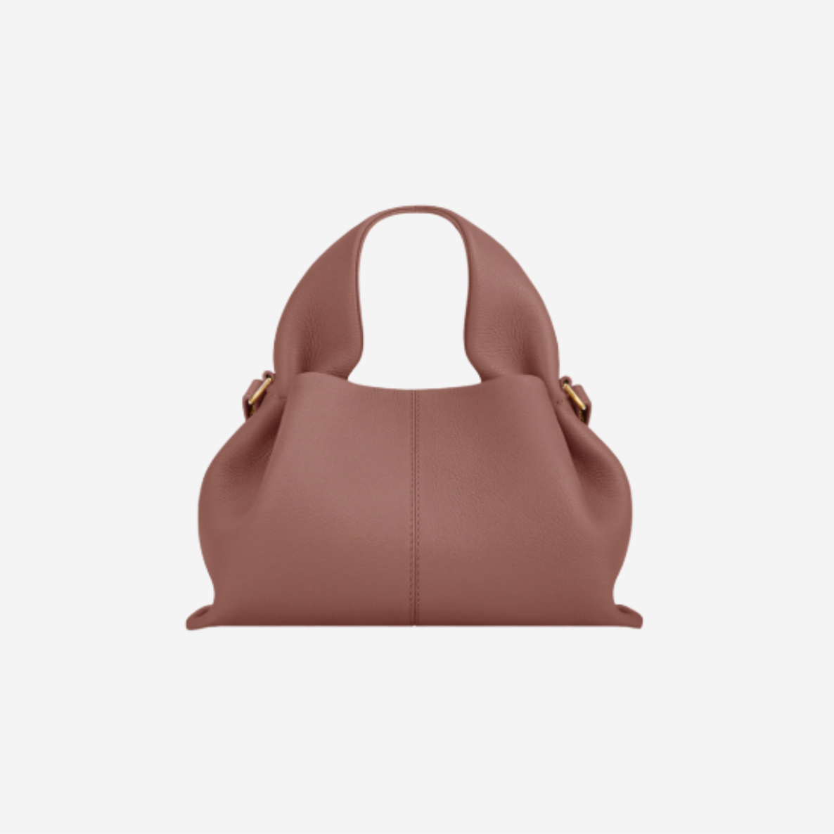POLÈNE NEUF MINI