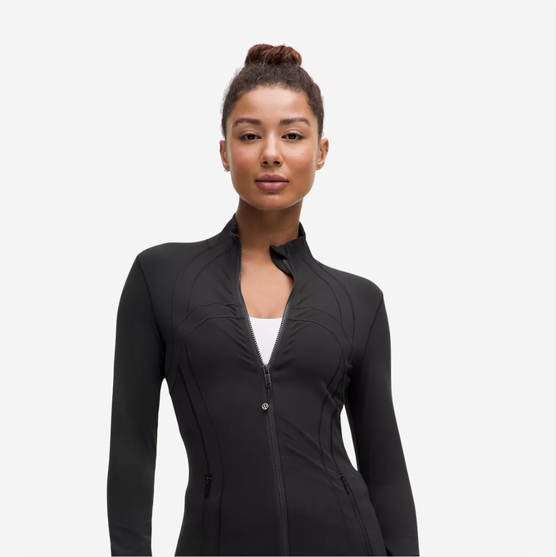DEFINE JACKET LULULEMON
