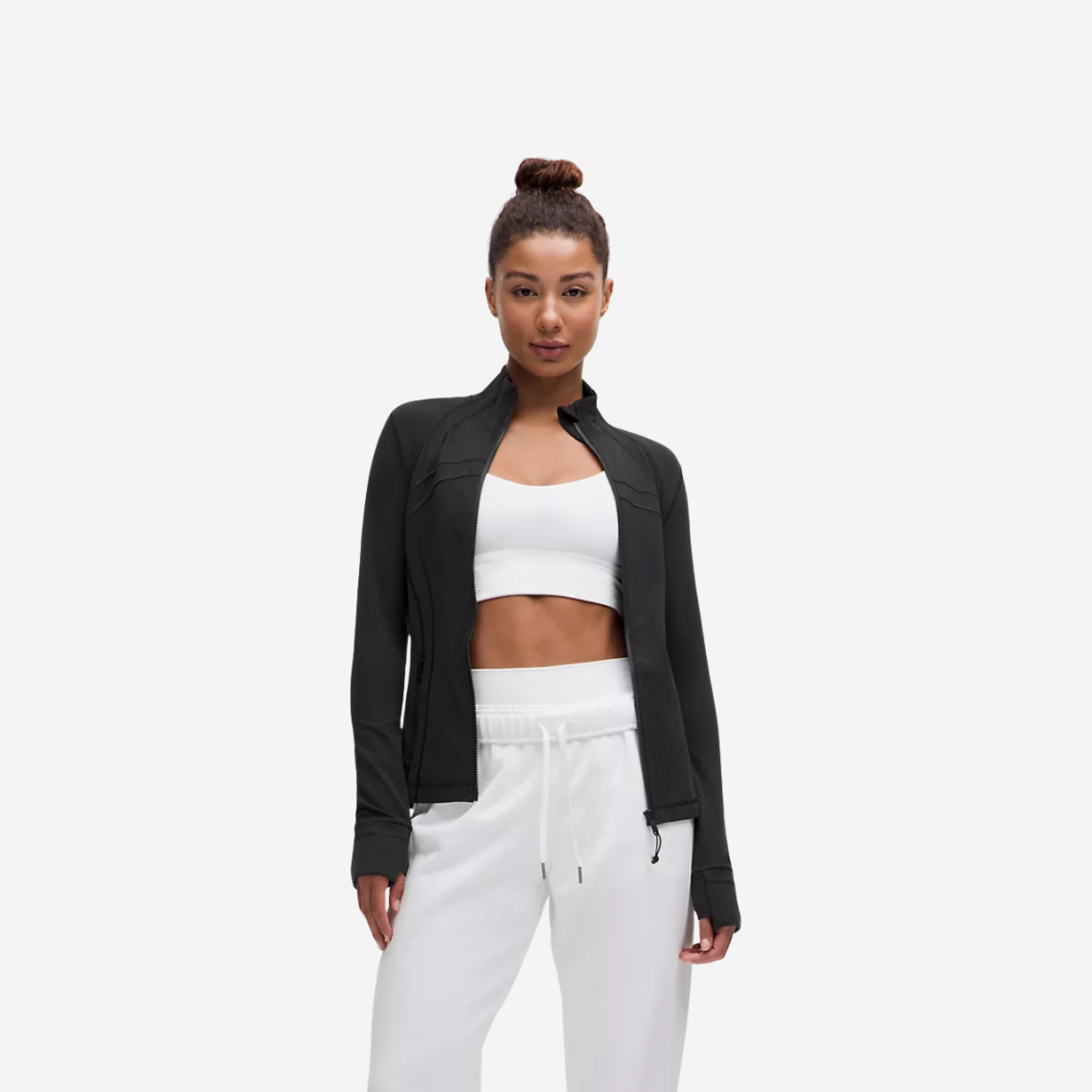 DEFINE JACKET LULULEMON