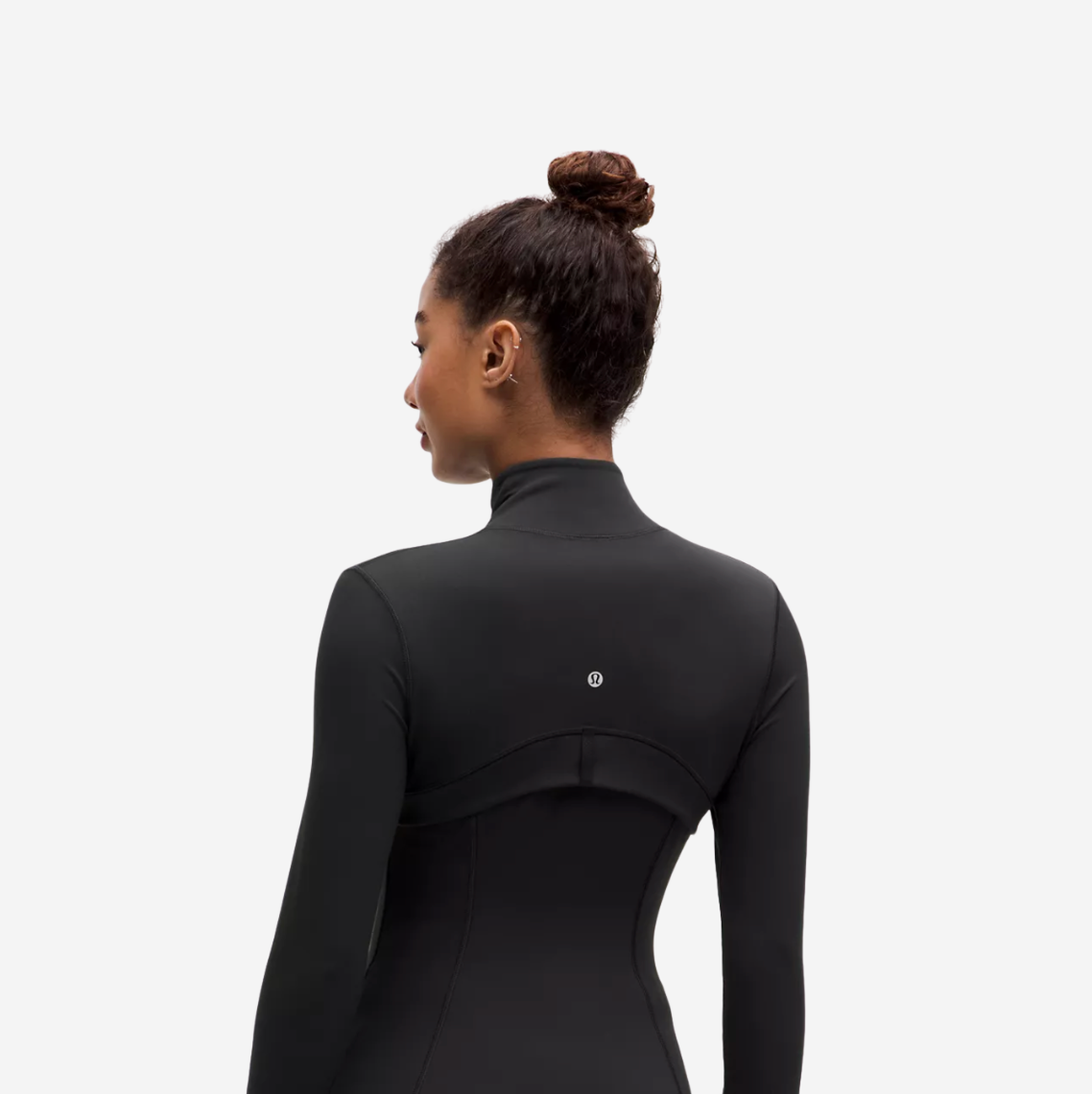 DEFINE JACKET LULULEMON
