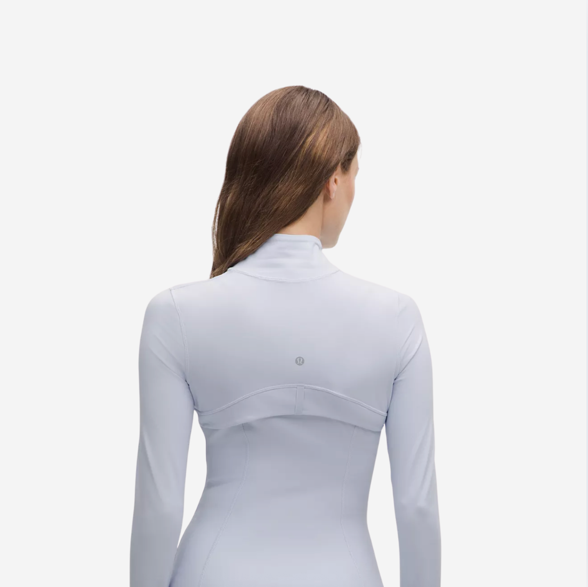 DEFINE JACKET LULULEMON