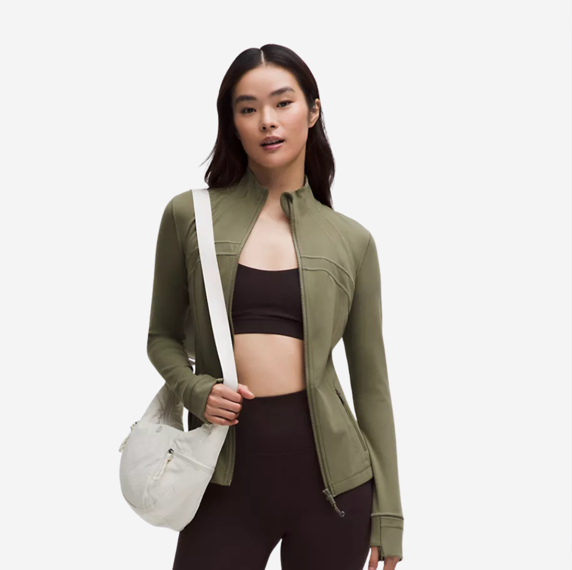 DEFINE JACKET LULULEMON