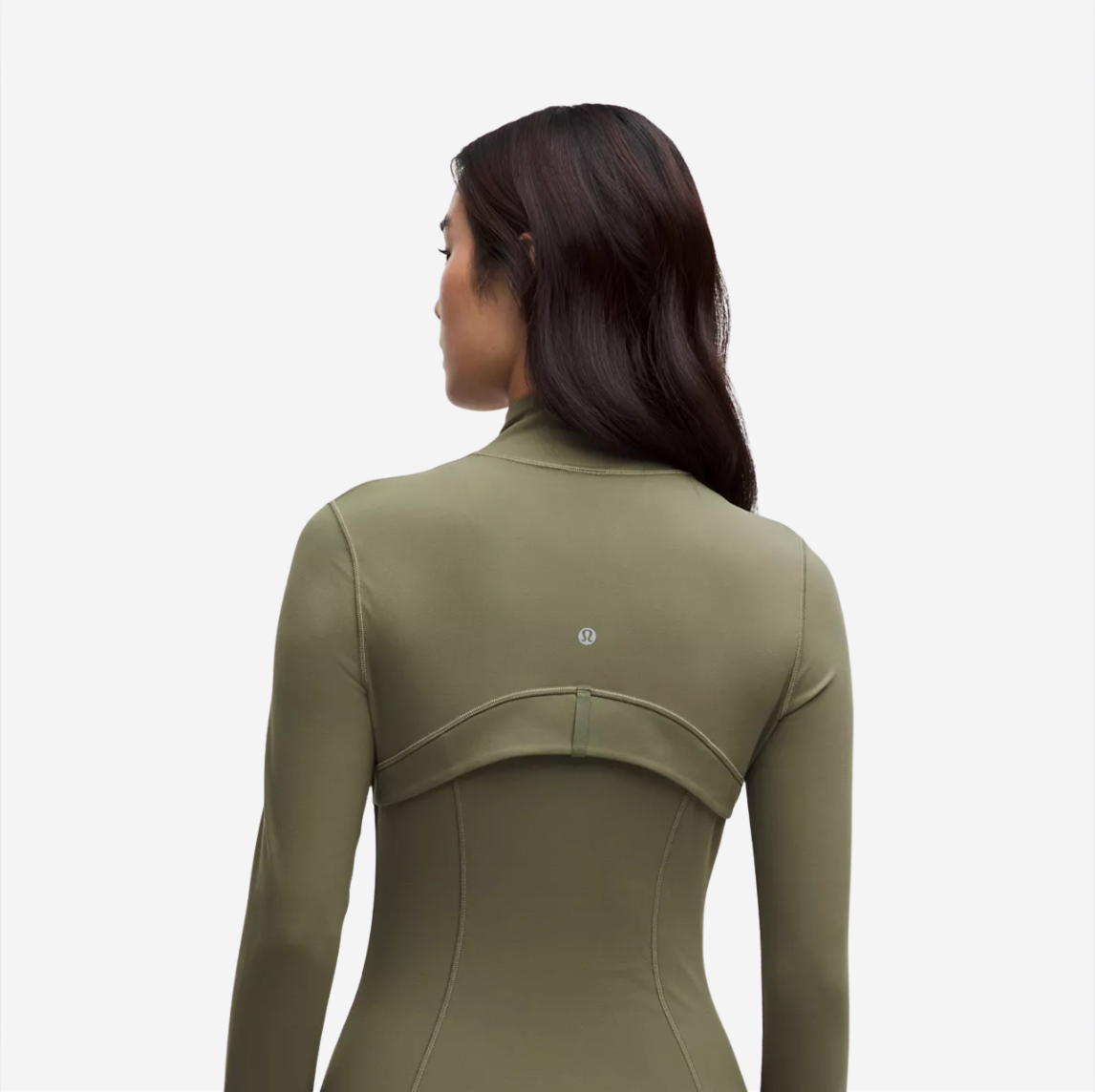 DEFINE JACKET LULULEMON