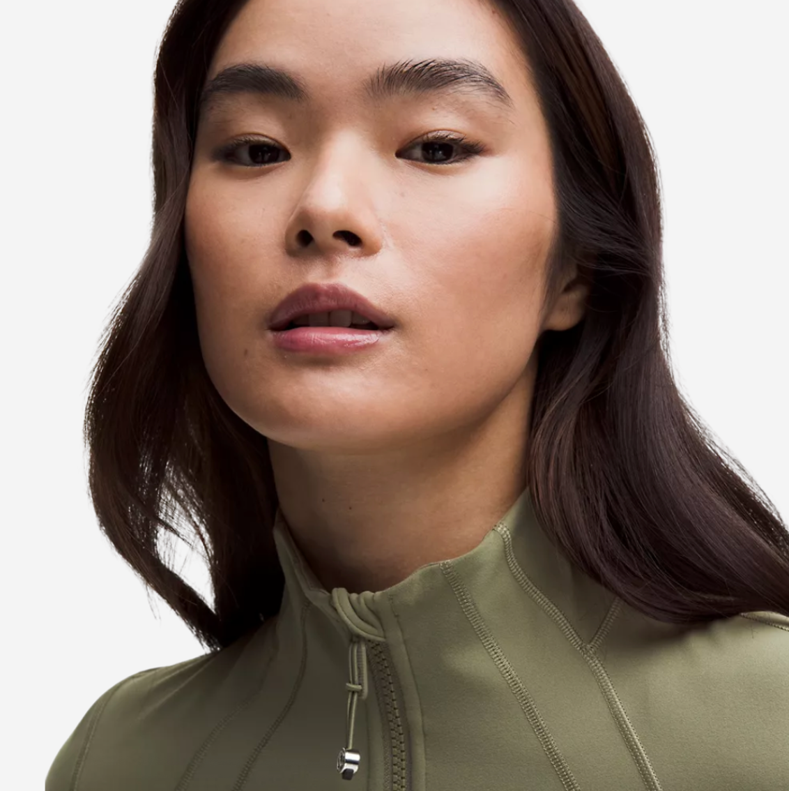 DEFINE JACKET LULULEMON