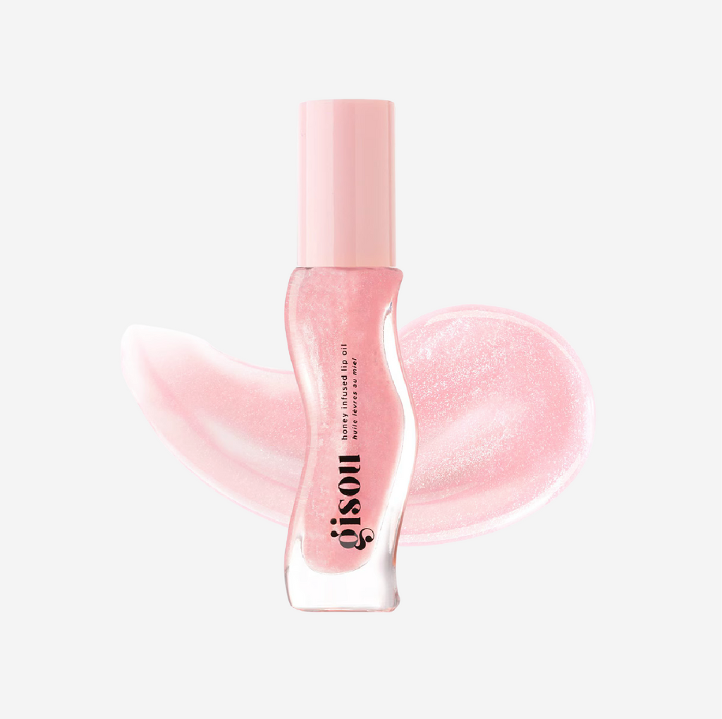 GISOU LIP GLOSS