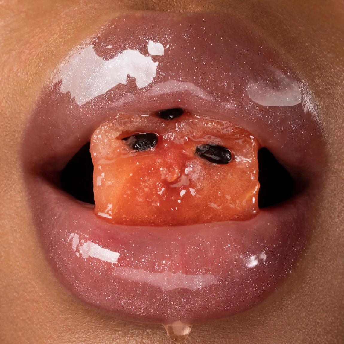 GISOU LIP GLOSS