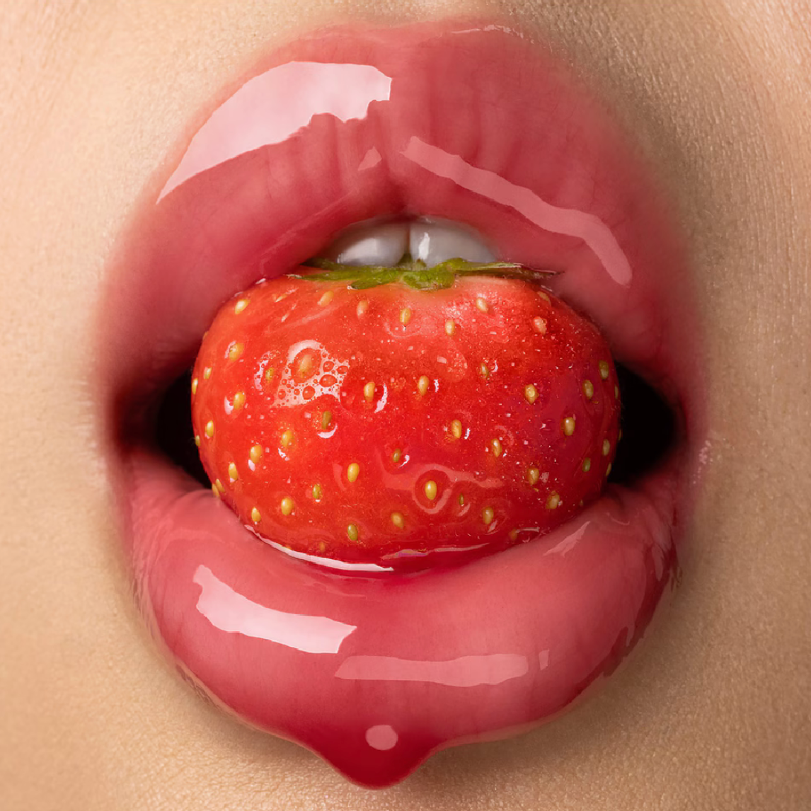 GISOU LIP GLOSS