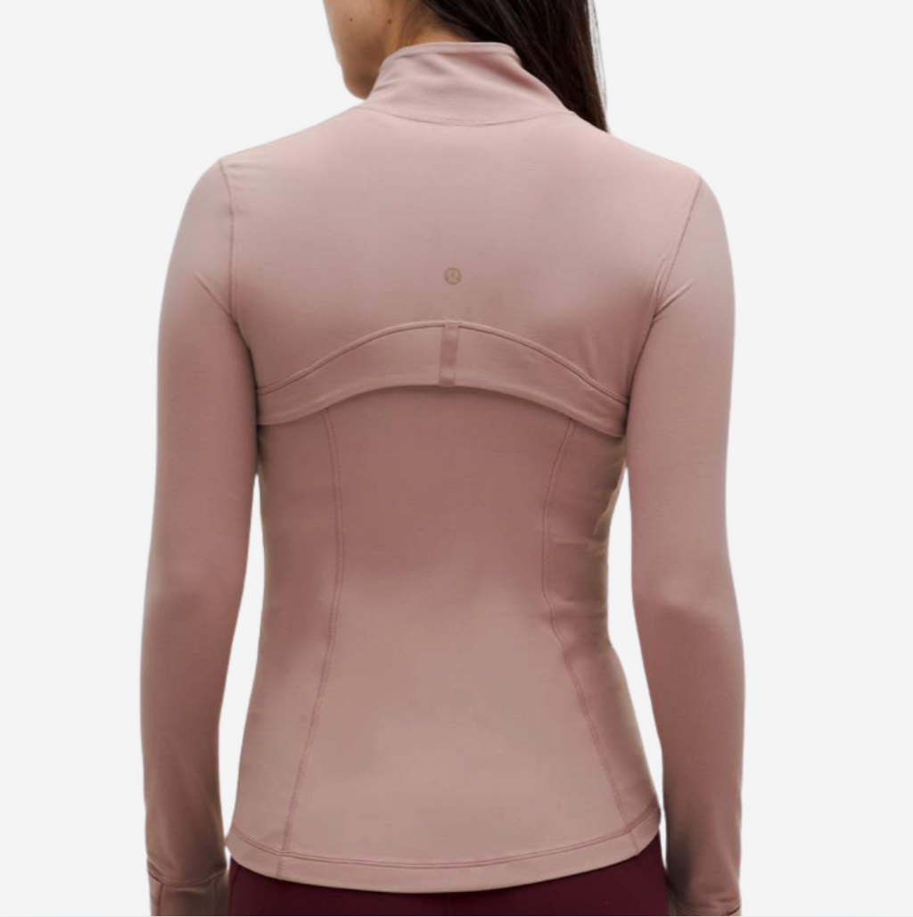 DEFINE JACKET LULULEMON