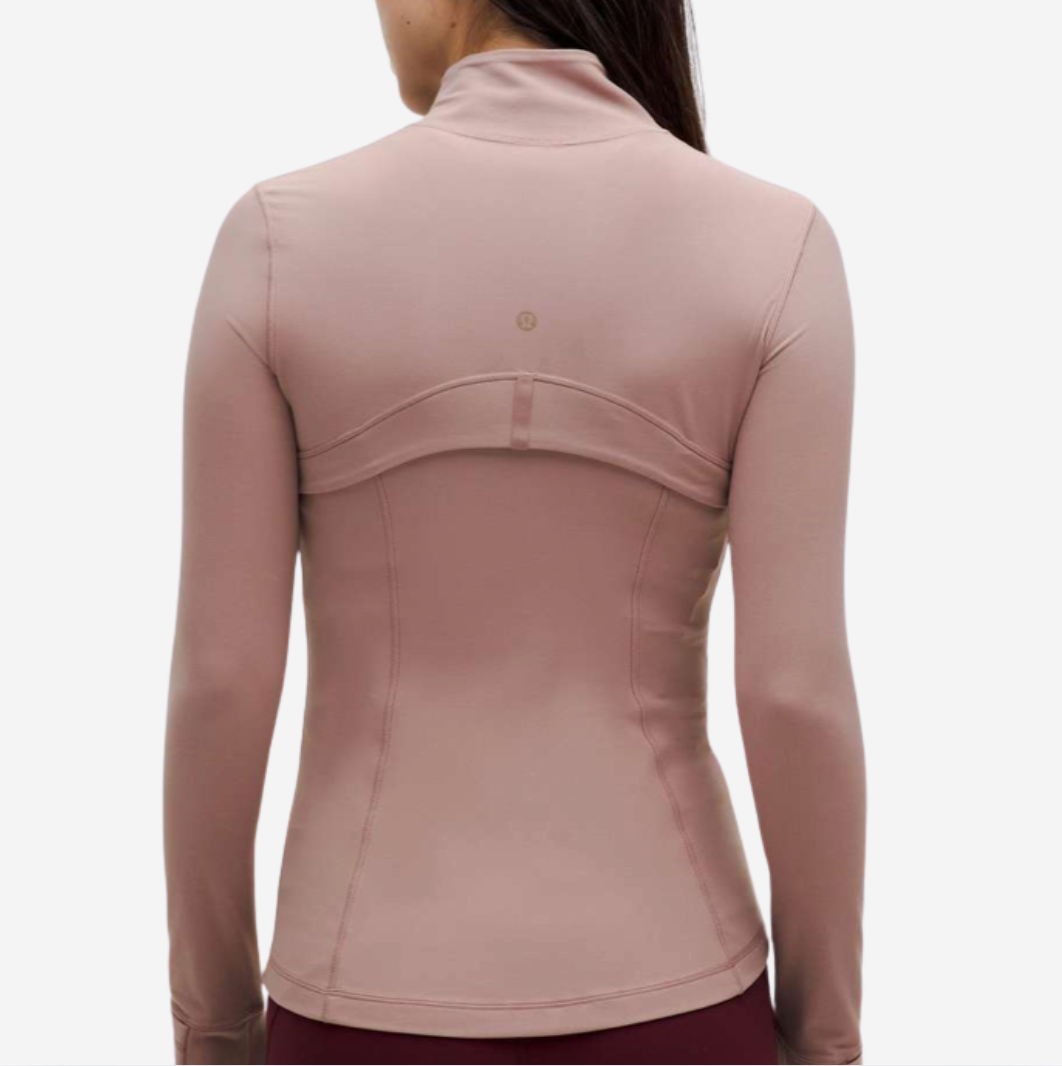 DEFINE JACKET LULULEMON