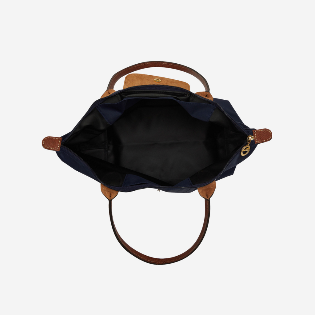 LONGCHAMP L (EI)