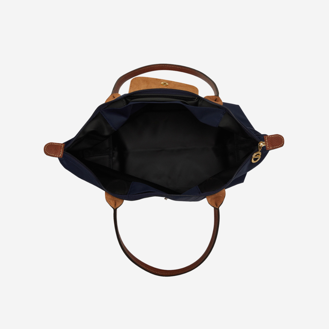 LONGCHAMP L (EI)