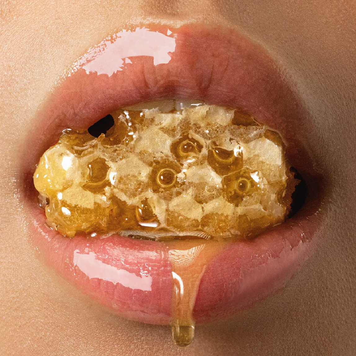 GISOU LIP GLOSS